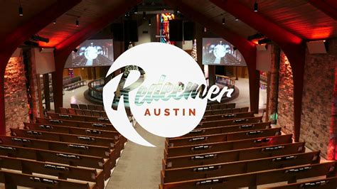 8am austin time